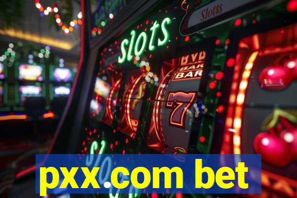 pxx.com bet